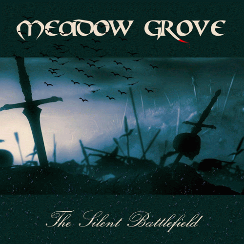 Meadow Grove : The Silent Battlefield